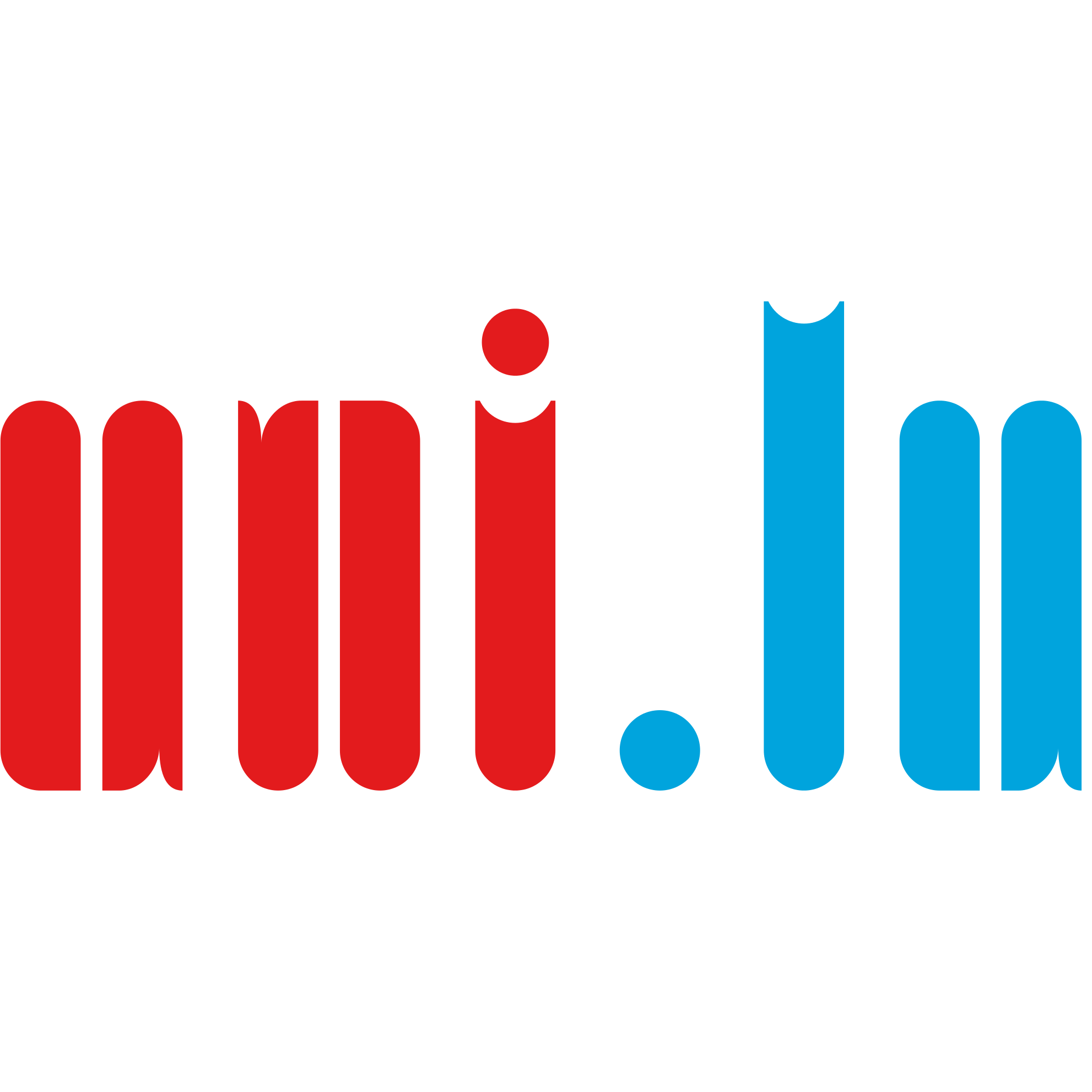 EduID - Authentication - TEST Server