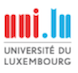 uni.lu